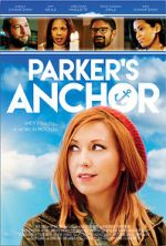 Watch Parker\'s Anchor Putlocker
