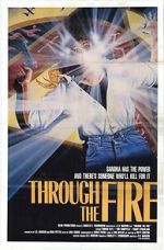 Watch Through the Fire Putlocker