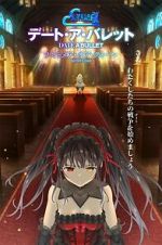 Watch Date A Bullet: Nightmare or Queen (Short 2020) Putlocker