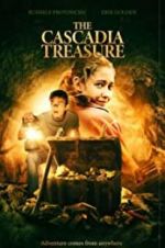 Watch The Cascadia Treasure Putlocker