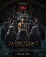 Watch Dancing Village: The Curse Begins Putlocker