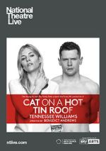 Watch Cat on a Hot Tin Roof Putlocker