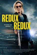 Watch Redux Redux Putlocker