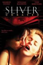 Watch Sliver Putlocker