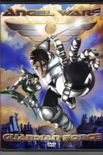 Watch Angel Wars: Guardian Force - Over the Moon Putlocker