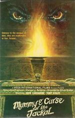 Watch The Mummy and the Curse of the Jackals Putlocker