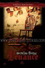 Watch August Underground's Penance Putlocker