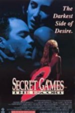 Watch Secret Games 2: The Escort Putlocker