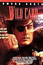 Watch Wild Card Putlocker