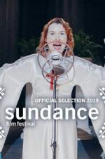 Watch Sister Aimee Putlocker