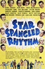 Watch Star Spangled Rhythm Putlocker