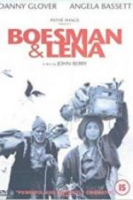 Watch Boesman and Lena Putlocker