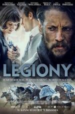 Watch Legiony Putlocker