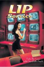 Watch Lip Service Putlocker