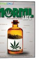 Watch A Norml Life Putlocker