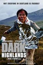 Watch Dark Highlands Putlocker