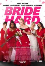 Watch Bride Hard Putlocker