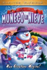 Watch Magic Gift of the Snowman Putlocker