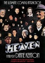 Watch Heaven Putlocker