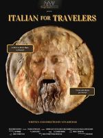 Watch Italian for Travelers Putlocker