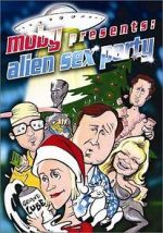Watch Alien Sex Party Putlocker