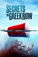 Watch Secrets on Greek Row Putlocker