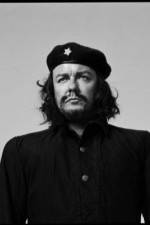 Watch Ricky Gervais Live 2 Politics Putlocker