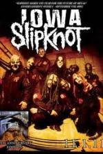 Watch Slipknot - Goat Iowa 10th Anniversary Edition Bonus Putlocker