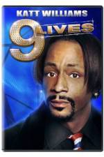 Watch Katt Williams 9 Lives Putlocker