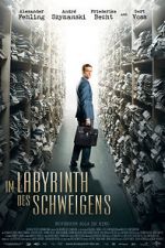 Watch Labyrinth of Lies Putlocker
