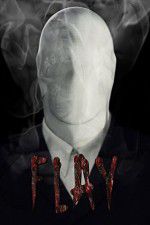 Watch Flay Putlocker