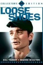 Watch Loose Shoes Putlocker