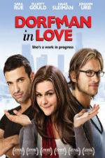 Watch Dorfman in Love Putlocker