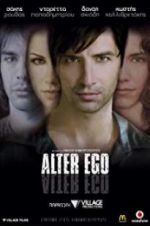 Watch Alter Ego Putlocker