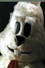 Watch Floppy Putlocker