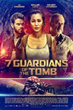 Watch Guardians of the Tomb Putlocker