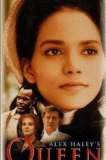 Watch Queen Putlocker