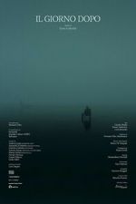 Watch The Day After Putlocker