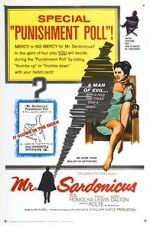 Watch Mr. Sardonicus Putlocker