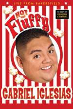 Watch Gabriel Iglesias Hot and Fluffy Putlocker
