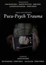 Watch Ouija Experiment Putlocker