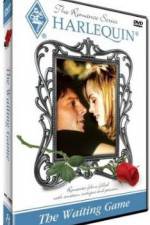 Watch The Waiting Game Putlocker