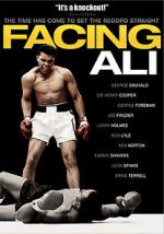 Watch Facing Ali Putlocker