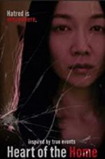 Watch Heart of the Home Putlocker
