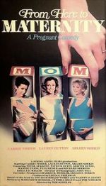 Watch From Here to Maternity Putlocker