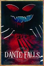 Watch Dante Falls (Short 2019) Putlocker