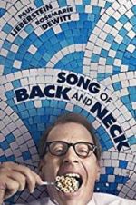 Watch Song of Back and Neck Putlocker