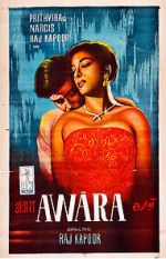Watch Awaara Putlocker