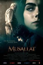 Watch Musallat Putlocker