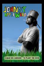 Watch Johnny Appleweed Putlocker